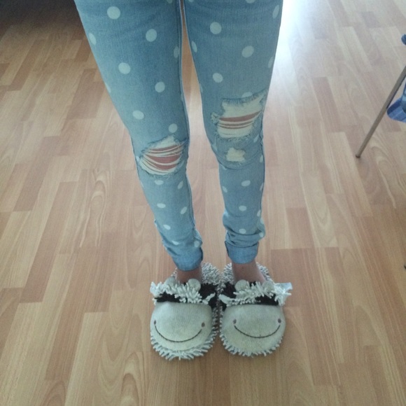 Marc by Mark Jacobs jeans size 25 - Picture 7 of 7